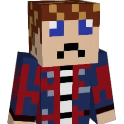 famgo