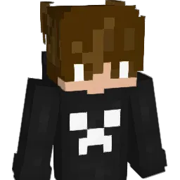 famyfa_'s Minecraft skin