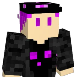 fan0504's Minecraft skin