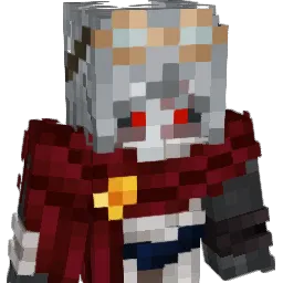 fan_tazm