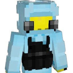 fanahlow