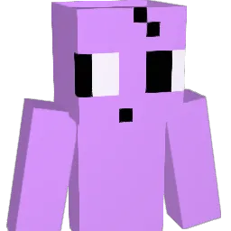 fanartrobot