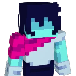fanaticpurifier0