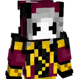 fanaticus