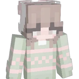 fancie_