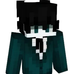fancxc