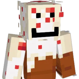fancy_burrito77