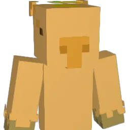 fancy_lemon