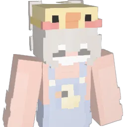 fancy_waffles