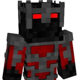 fancybernd's Minecraft skin