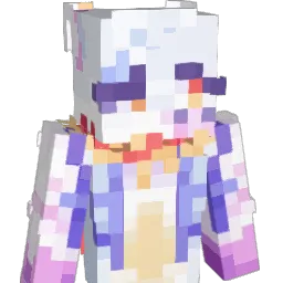 fancychiicken