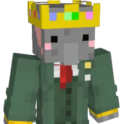 fancyelephant