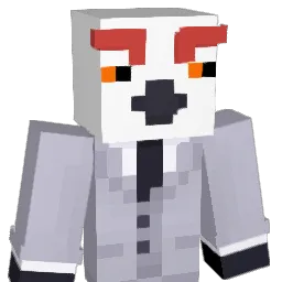 fancyfowl