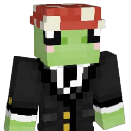 fancyfrogg4