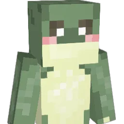 fancyfrogg