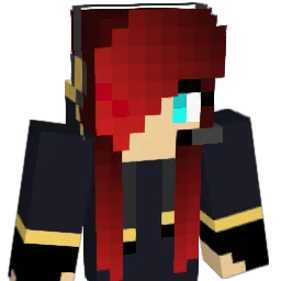 fancynancy100