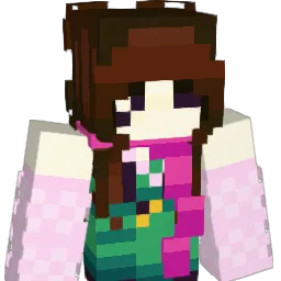 fancyspider2