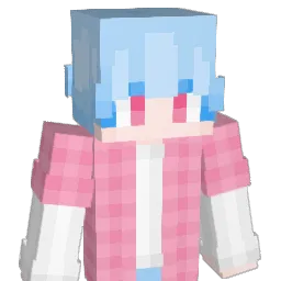 fancywwj