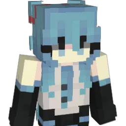 fanf57