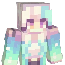 fangedchaos