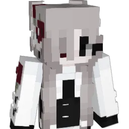 fangedfawn