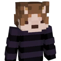 fangfaced