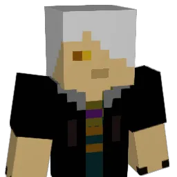 fanghunter