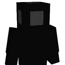 fangjack's Minecraft skin