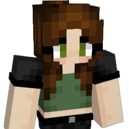 fangthefox