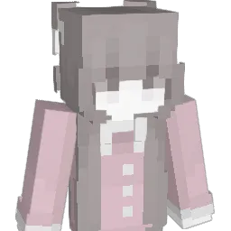 fangxinn_