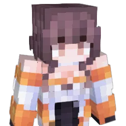 fangyun23