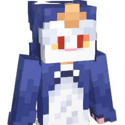 fankinnie