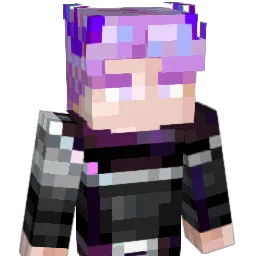 fanko999