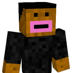 fanky012