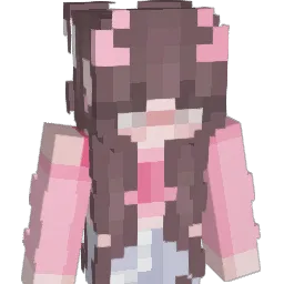 fannyflea