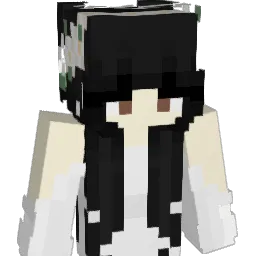 fanof_tommyinit