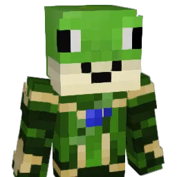 fanojug