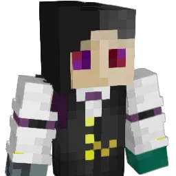 fanomjadethesly