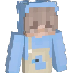fansolion
