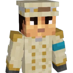 fant2006's Minecraft skin