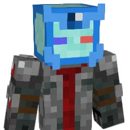 fantanmin