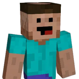 fantas45's Minecraft skin