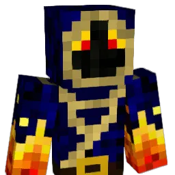 fantasma_a's Minecraft skin