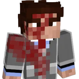 fantasticMisha