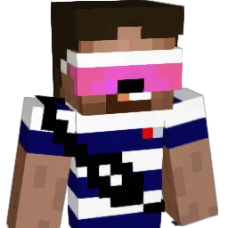 fantasticmrjuzz