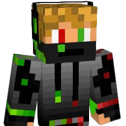 fantastikcraft01