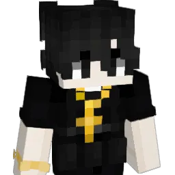 fantasypvp