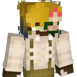 fantasytoadstool's Minecraft skin