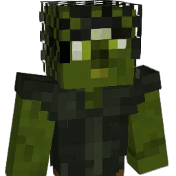 fantaur's Minecraft skin
