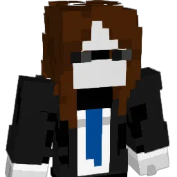 fanteno